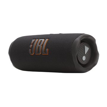 JBL Flip 7 — Enceinte JBL 2026 : comparatif des meilleurs modèles et prix