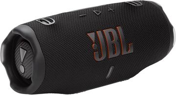 JBL Charge 6 — Enceinte JBL 2026 : comparatif des meilleurs modèles et prix