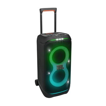 JBL PartyBox 320 — Enceinte JBL 2026 : comparatif des meilleurs modèles et prix