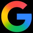 Logo Google Home – assistant vocal et enceinte connectée