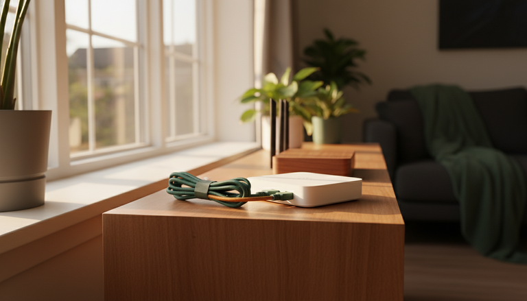 Google Home vs Alexa 2026 : lequel choisir ?