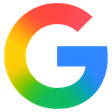 Logo Google Nest – thermostat connecté auto-apprenant