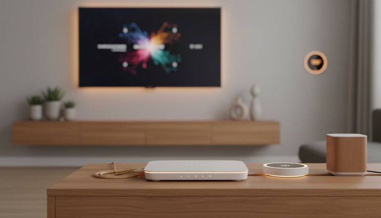 Guide installation Livebox 2026 : les 7 étapes