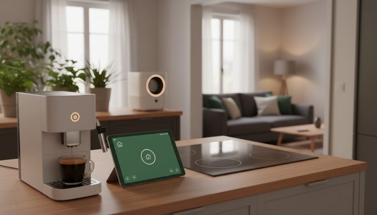 Helvetia électroménager avis 2026 : fiabilité, pièces