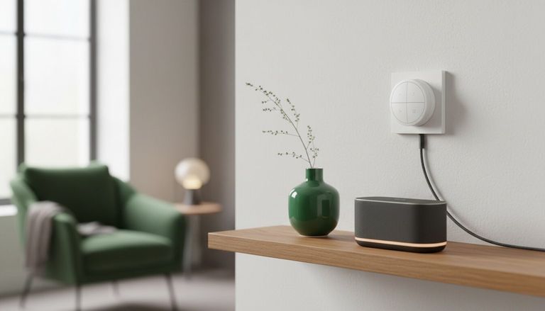 Interrupteur Philips Hue : lequel choisir en 2026 ?