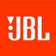 Logo JBL – barre de son home-cinéma