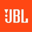 Logo JBL – enceinte Bluetooth portable