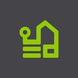 Logo Jeedom – box domotique française