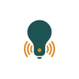 Madotec