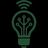 Madotec