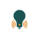 Madotec