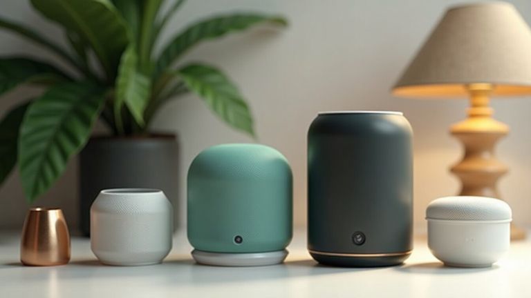 Mammotion Home Assistant : intégration du robot tondeuse en 2026 : Alternatives : API directe, MQTT et intégration Jeedom