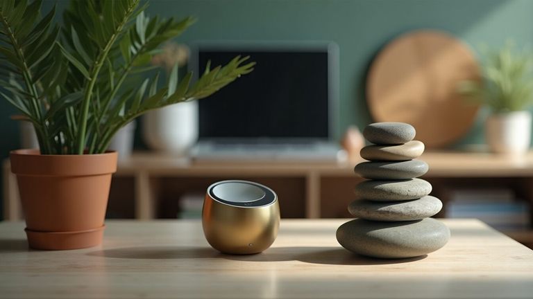 Mammotion Home Assistant : intégration du robot tondeuse en 2026