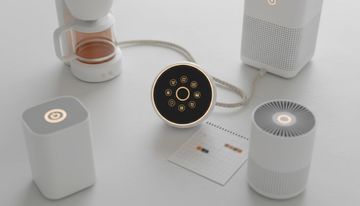 Acheter son électroménager moins cher : le calendrier mois