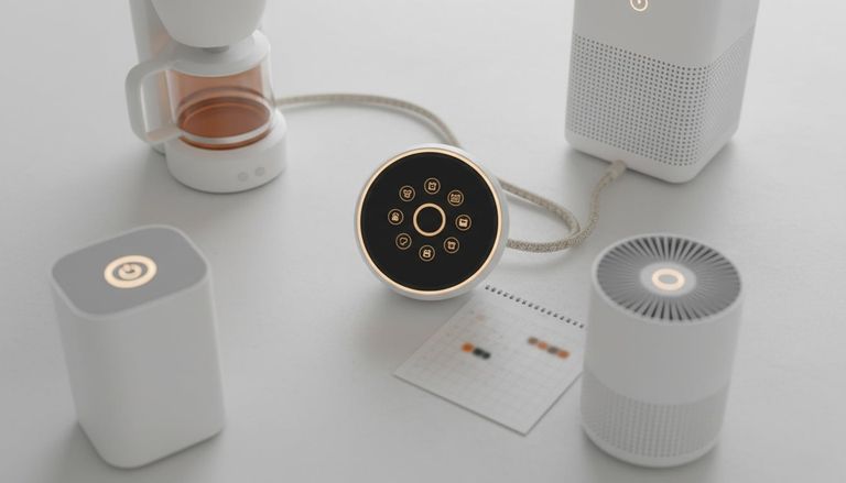 Acheter son électroménager moins cher : le calendrier mois