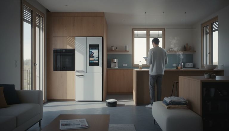Meilleur SAV électroménager 2026 : Darty, Boulanger, Fnac
