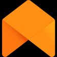 Logo Netatmo – stations météo connectées HomeKit