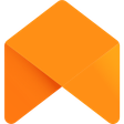 Logo Netatmo – thermostat connecté sans abonnement