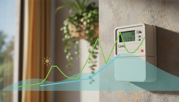 Panneau solaire autoconsommation maison : guide 2026
