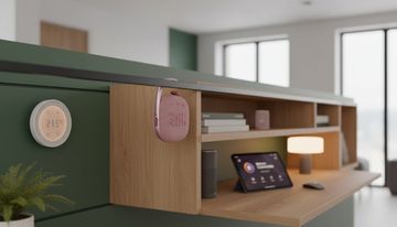 Petite enceinte Bluetooth 2026 : guide d'achat et top 5