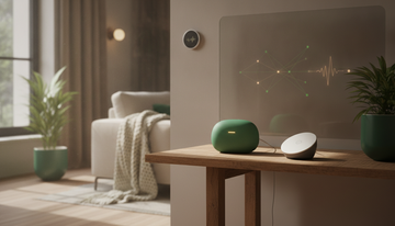 Petite enceinte Bluetooth 2026 : guide d'achat et meilleurs