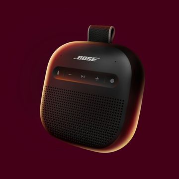Bose SoundLink Micro — Petite enceinte Bluetooth 2026 : guide d'achat et top 5