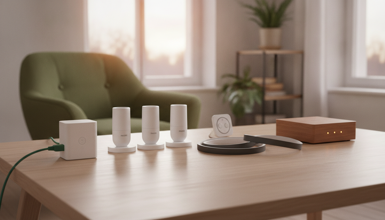 Philips Hue en solde : guide pour bien acheter : Où trouver les meilleures offres Philips Hue en solde