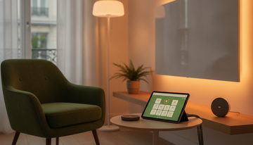 Philips Hue en solde : guide pour bien acheter