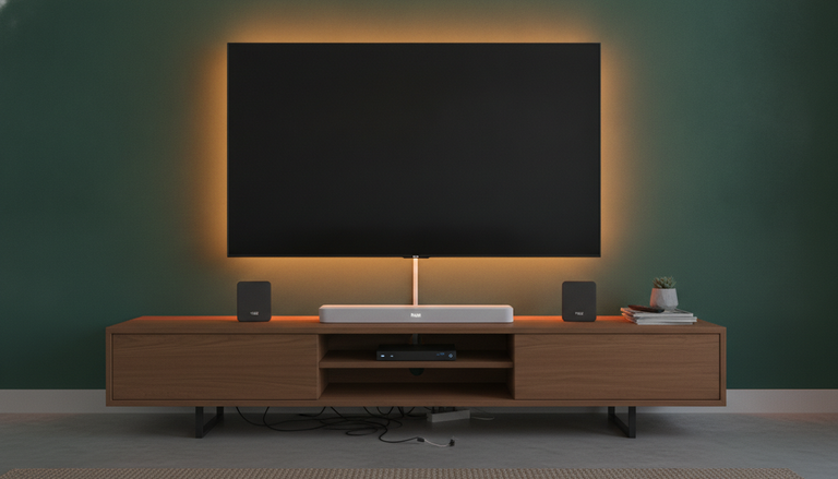 Philips Hue en solde : guide pour bien acheter : Pièges à éviter lors d'un achat Philips Hue en solde