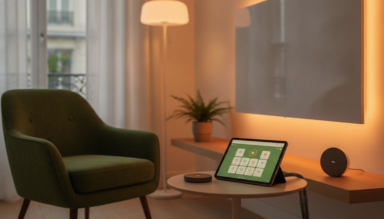 Philips Hue en solde : guide pour bien acheter