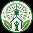 Logo Qiara – alarme maison connectée EDF