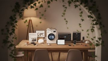 Électroménager Beko : fabricant, usines et origine en 2026