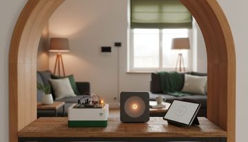 Raspberry domotique : créer sa box locale en 2026