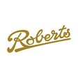 Logo Roberts – enceinte Bluetooth radio DAB+
