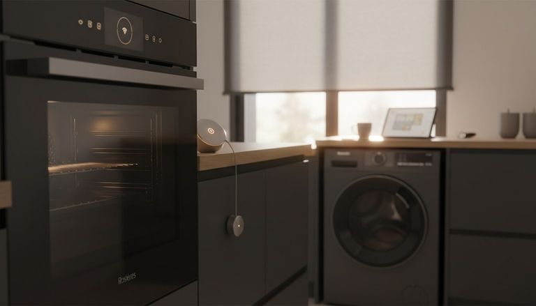 Rosières électroménager avis : fiabilité, SAV et origine