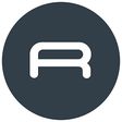 Logo Rowenta – robots aspirateurs électroménager