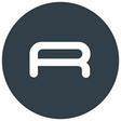 Logo Rowenta – robots aspirateurs laveurs entrée de gamme