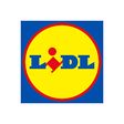 Logo Silvercrest – produits connectés Lidl