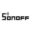 Logo Sonoff – prise connectée WiFi