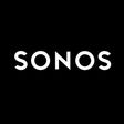 Logo Sonos – barre de son connectée