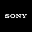 Logo Sony – enceintes Bluetooth extérieur