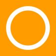 Logo tado – thermostats connectés intelligents
