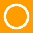 Logo tado – thermostats connectés intelligents