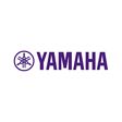 Logo Yamaha – barre de son compacte